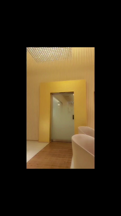たかの友梨エステってどんなところ？写真撮影、初の許可！！の記事動画