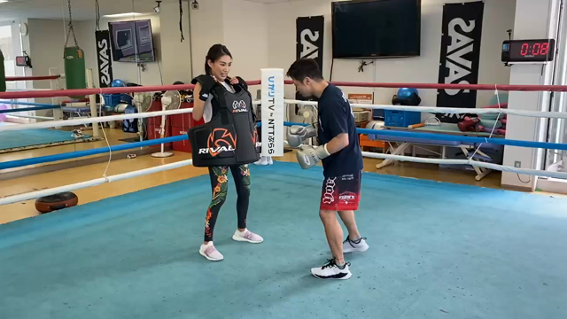 YouTube後編の記事動画