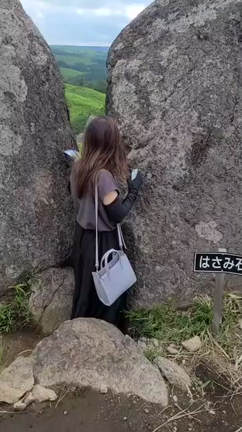 ゆたかさんと「なう」愛てんこ盛りの神社参拝  ～～211日目の記事動画
