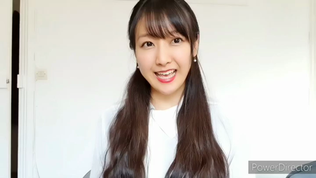 カーテンを開けたらピンクの世界だった。の記事動画