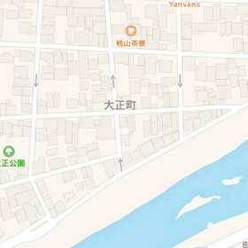 2019/04/30の画像