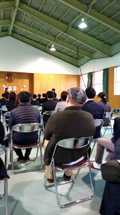卒業式の記事動画
