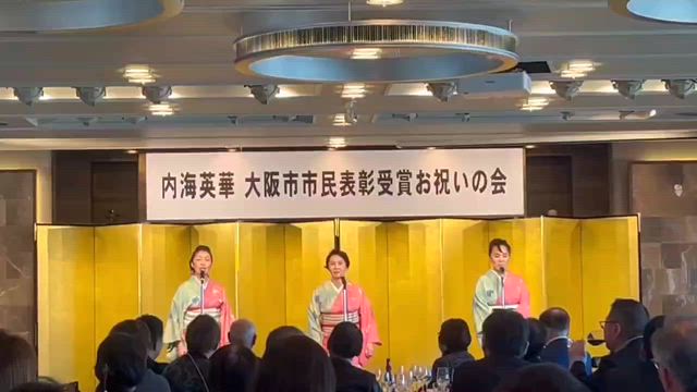 オジョウサンズCDデビューしちゃいます❣️の記事動画