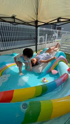 7月28日は女芸人の日の記事動画