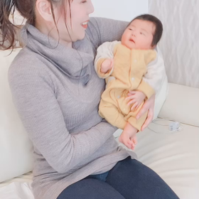 ピヨピヨとの楽しい時間の画像