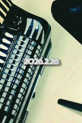 あたたかい一杯と、ゆっくり戻る音楽練習 2026.2.26の記事動画