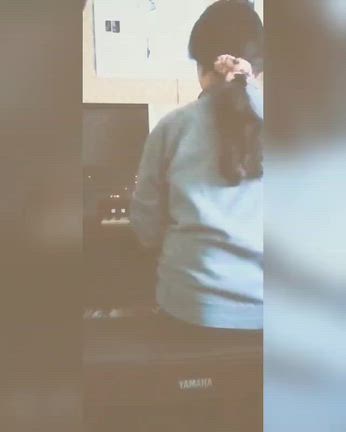 ボロボロだけど、まだまだ現役。３年目のリハビリの記事動画