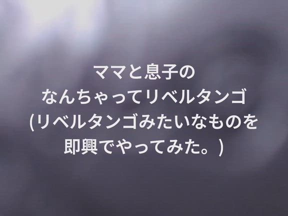 心に余裕を持つために、発表会をお休みしますの記事動画