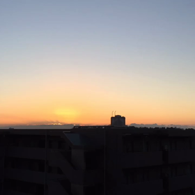 おめでとうございますの画像