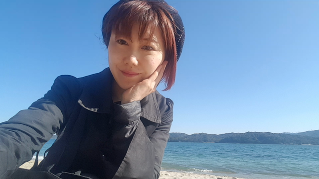 千秋楽の記事動画