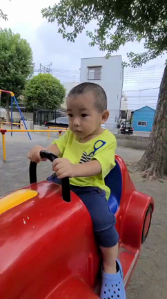 今日のの記事動画