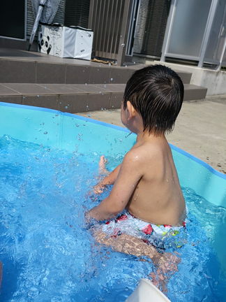 お盆中の記事動画