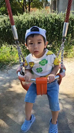 久しぶりのの記事動画