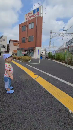 今日の記録の記事動画