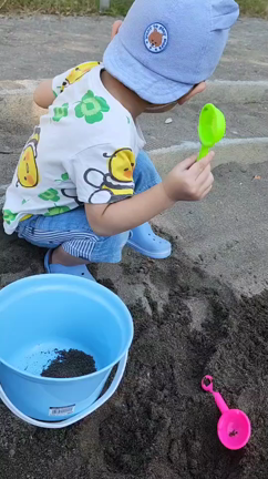 久しぶりのの記事動画