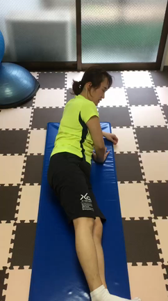 身体改造.129の記事動画
