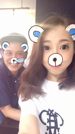 my hair♡の記事動画