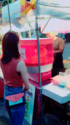 テラコッタcolorと、夏...❤︎の記事動画