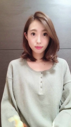 久しぶりの投稿♡お気に入り美容itemの記事動画