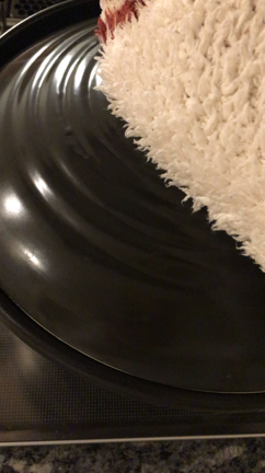 お鍋の季節の記事動画