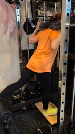 60代の筋肉貯筋の記事動画
