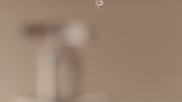 新しく。の記事動画