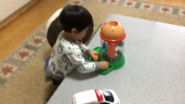 孫へのプレゼント　その②の記事動画