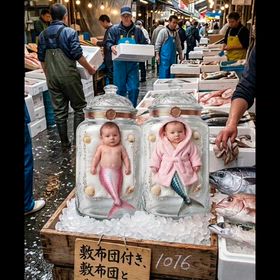 瓶入りの画像