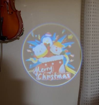 クリスマスプレゼントはこれ！の記事動画