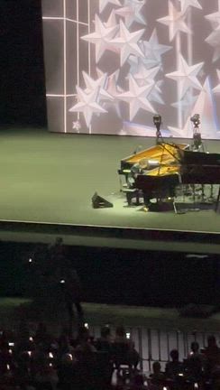 ギネス認定角野隼人コンサートの記事動画