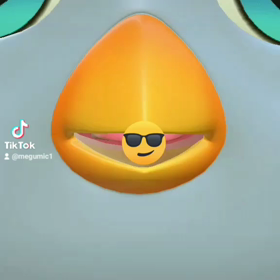 5648356410の画像