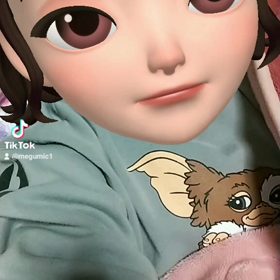 wwwの画像