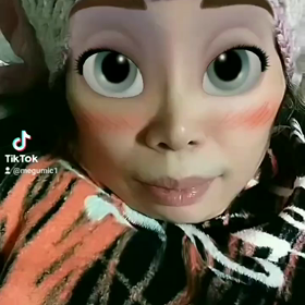 投げチューの画像