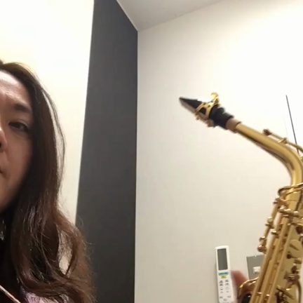 選定していたら欲しくなりの記事動画