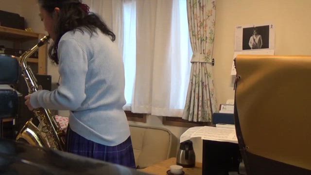 まだまだだけど楽しいなの記事動画