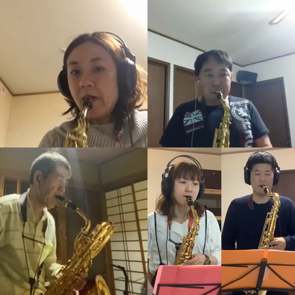４月20日～の記事動画