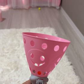箱庭日記の画像