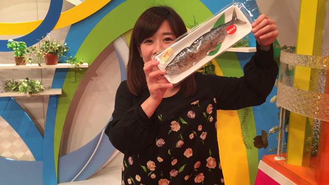 Feb.9  よっしー、踊るの記事動画