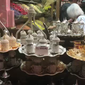 shop Ikemenの画像