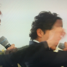 smap×smapの画像