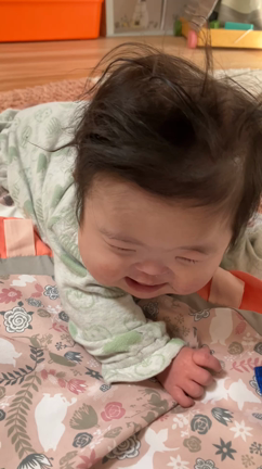 在宅レスパイト、今回はキャンセルの記事動画