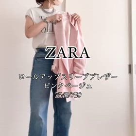 2024/04/02の画像
