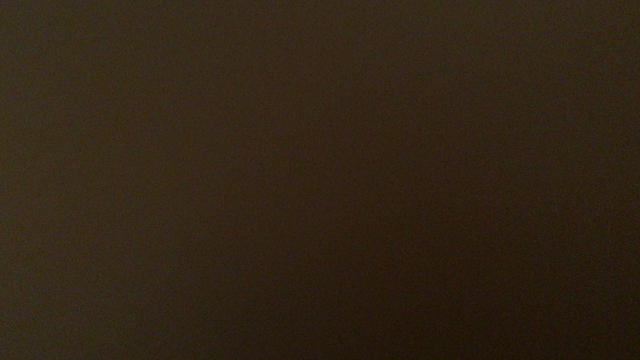 あづいー！！！！から、ＫＹＯのコーデは、これ↓の記事動画