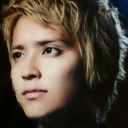 感謝❤動画。謝罪の記事動画