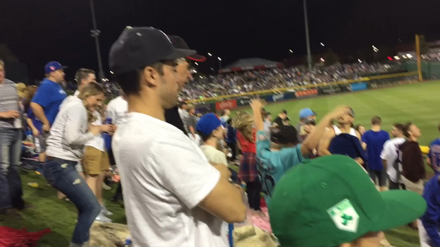 ☆America Camp Report Ⅳ☆の記事動画