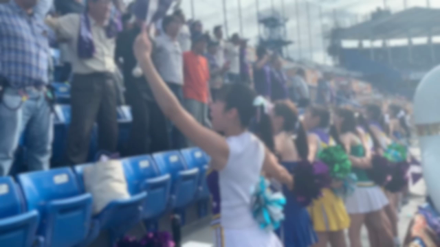 東京六大学野球秋季リーグ戦対東京大学戦の記事動画