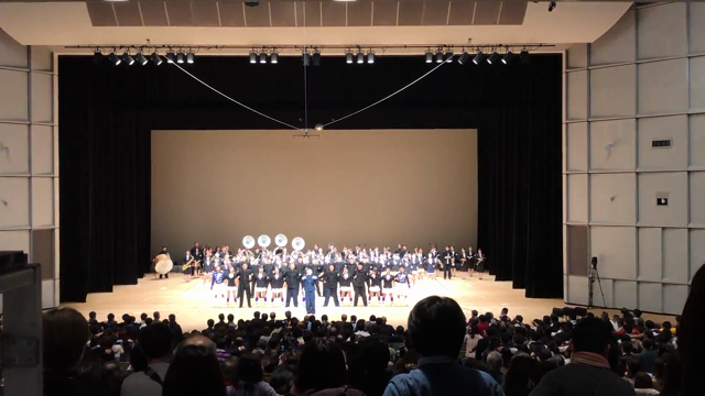 第67回定期演奏会・第65回紫紺の集いの記事動画