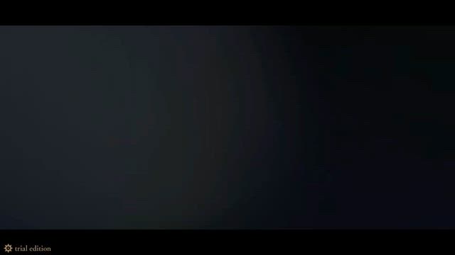 「岩倉アリア」体験版キャンペーンの記事動画