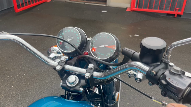 9月11日　お問合せありがとうございます。の記事動画