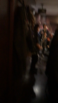 あけましておめでとうございます！の記事動画
